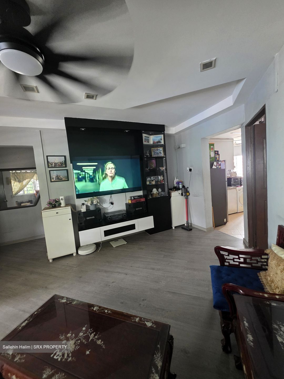 Blk 434 Jurong West Street 42 (Jurong West), HDB 3 Rooms #526294561